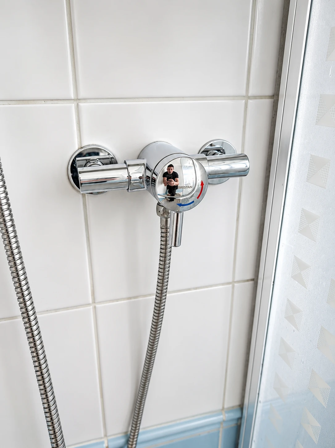 General plumbing repairs in Suffolk